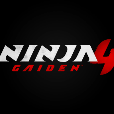 Ninja Gaiden 4