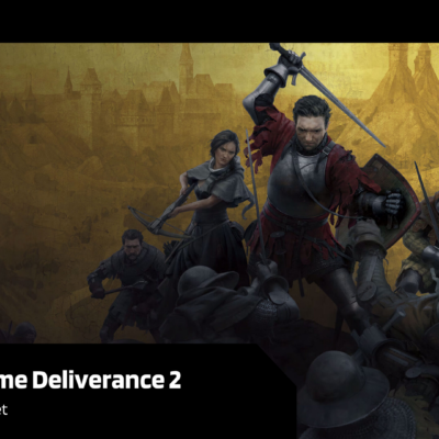 kingdom come deliverance 2