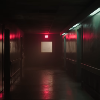 The Last of Us Season 2
