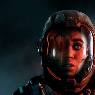 Directive 8020 Thumb
