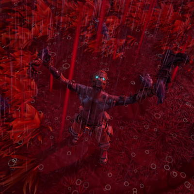 Borderlands 4