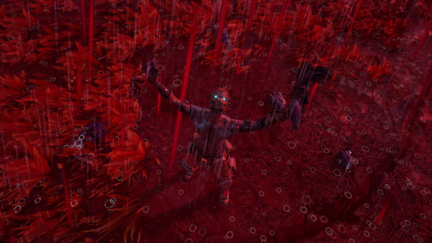 Borderlands 4
