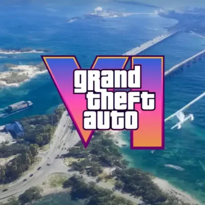 GTA 6 thumb