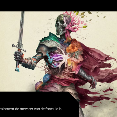 Avowed Reviewbanner