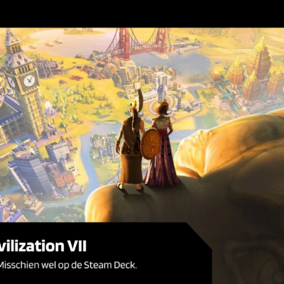 Civilization VII thumb