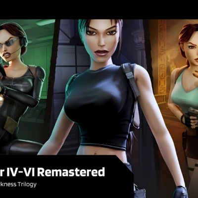 Tomb Raider 4-6 reviewbanner