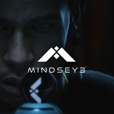MindsEye