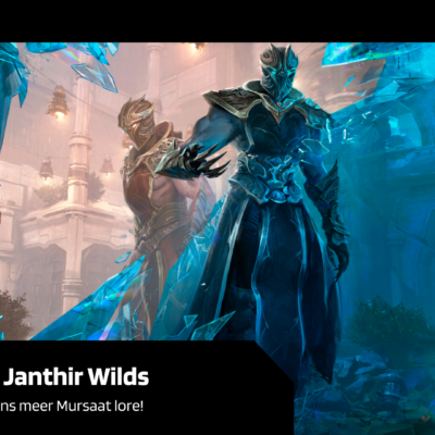 guild wars 2 repentance