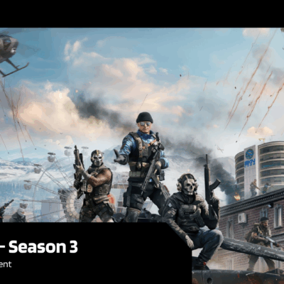 Black Ops 6 Season 3 reviewbanner