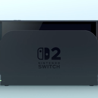 switch 2 elden ring hogwarts legacy