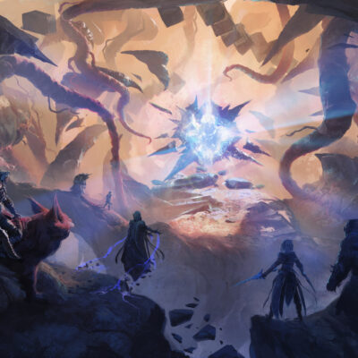 guild wars 2 absolution