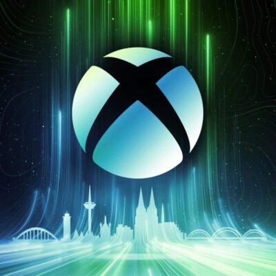 Xbox Game Pass