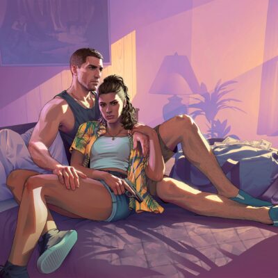 grand theft auto 6