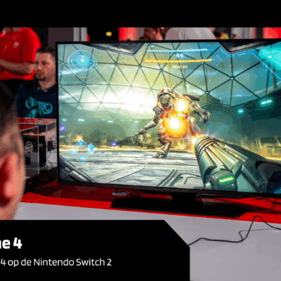 Metroid Prime 4 previewbanner