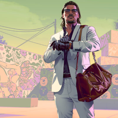 grand theft auto 6