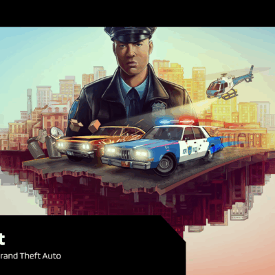 Reviewbanner The Precinct