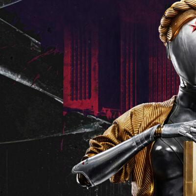 atomic heart 2