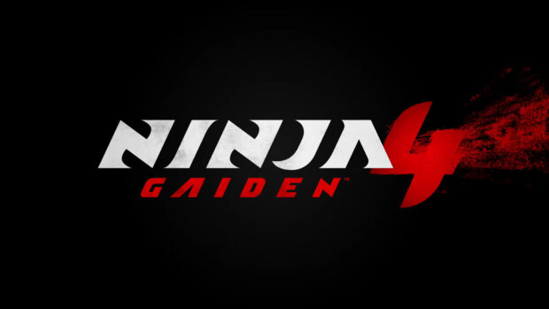 Ninja Gaiden 4 door Team Ninja en Xbox