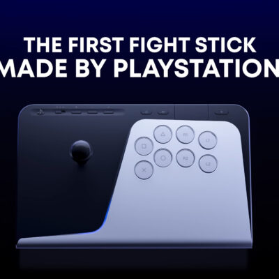 Project Defiant door Sony en PlayStation