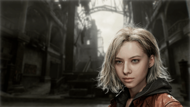 Resident Evil 9 Requiem Capcom Spotlight