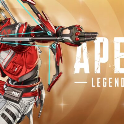 apex legends switch 2