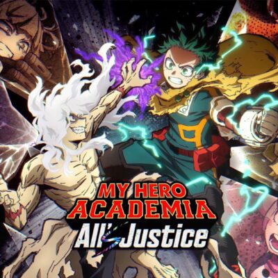 all's justice