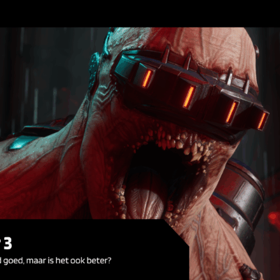 Killing Floor 3