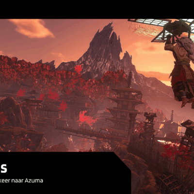 Wild Hearts S reviewbanner
