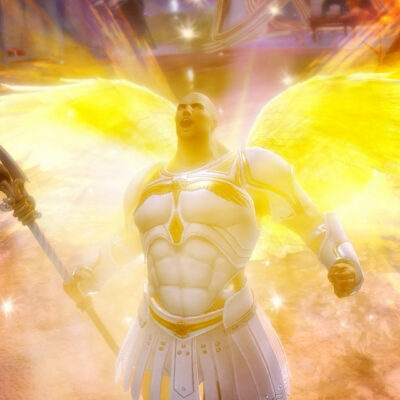 guild wars 2 elite spec paragon