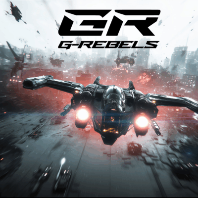 g-rebels