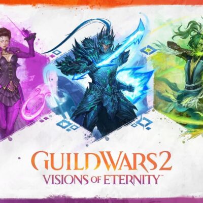 guild wars 2 elite specs