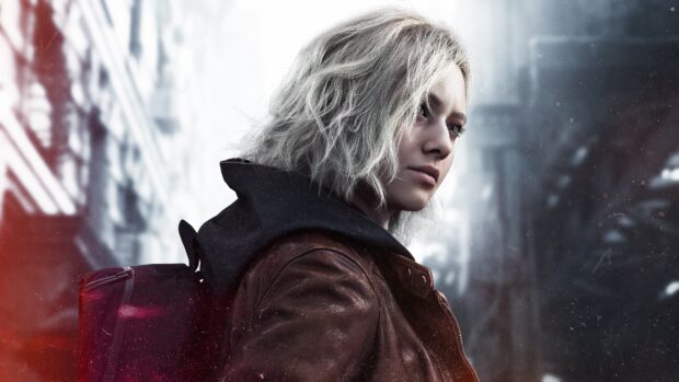 resident evil 9 opening night live