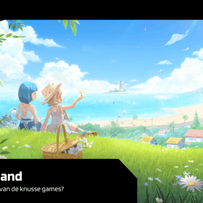 Starsand Island previewbanner