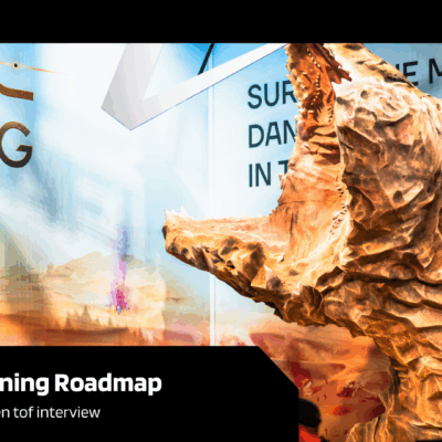 dune awakening preview