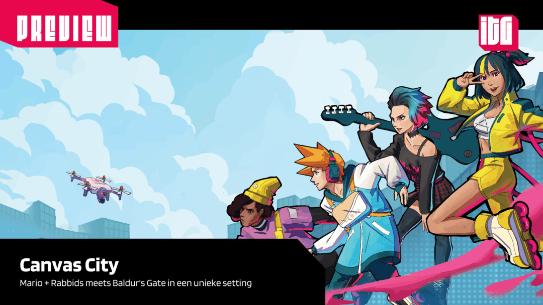 Canvas City previewbanner