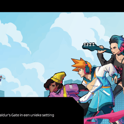 Canvas City previewbanner