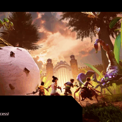 grounded 2 preview banner