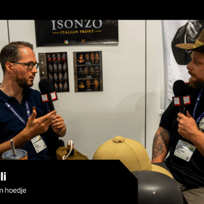 ww1 gallipoli interview