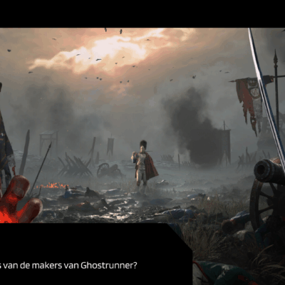 Valor Mortis previewbanner