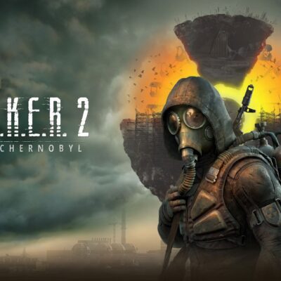 stalker 2 image