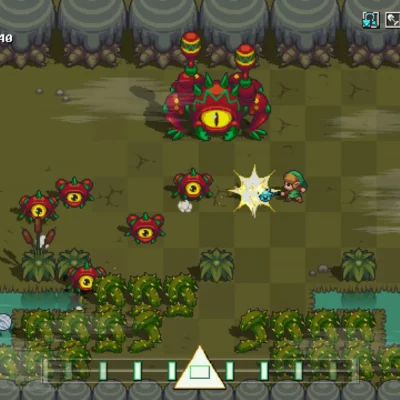 IndieWorld