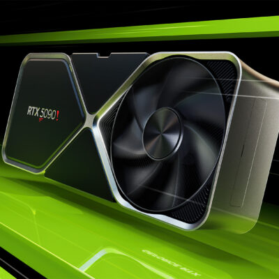 rtx 50 super rumor