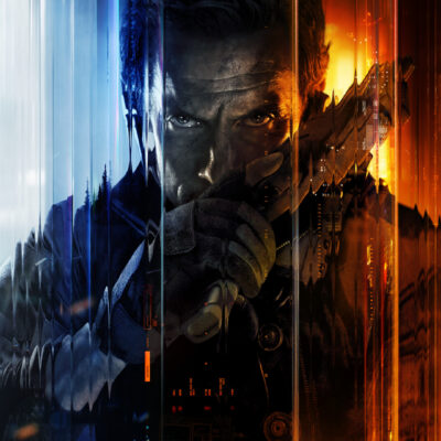 Black Ops 7 Switch 2
