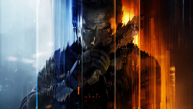 Black Ops 7 Switch 2