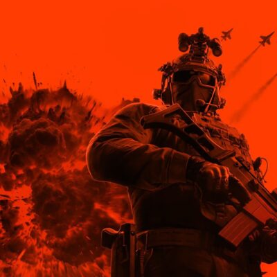 battlefield 6 main image