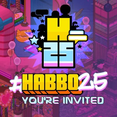 habbo hotel