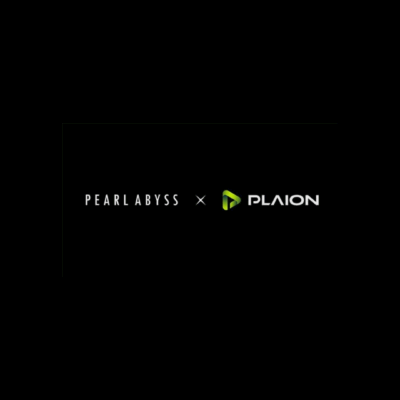 plaion pearl abyss