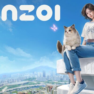 inzoi ps5 release