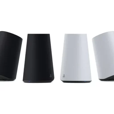 playstation pulse elevate