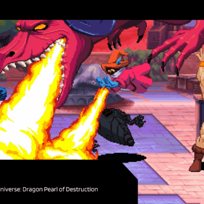 He-Man preview banner
